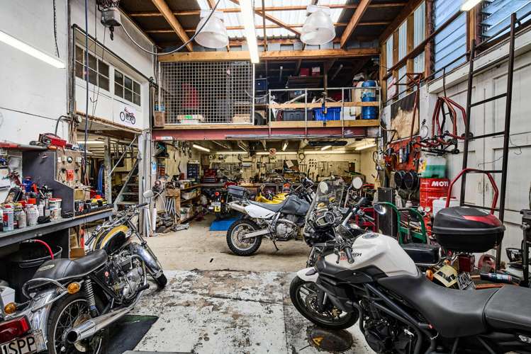 22-26 Adelaide Road Mt Cook_20