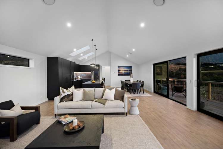 89 Spur Ridge Rise Jacks Point_15