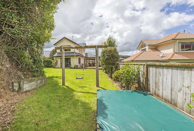 5 Melksham Drive Churton Park_4