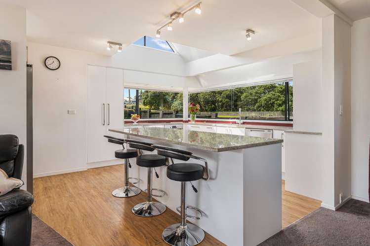 7 South Avenue Manly_10