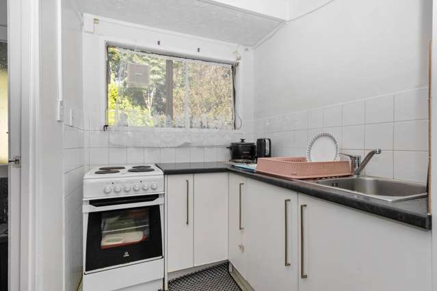 8/5 Koromiko Street New Lynn_4