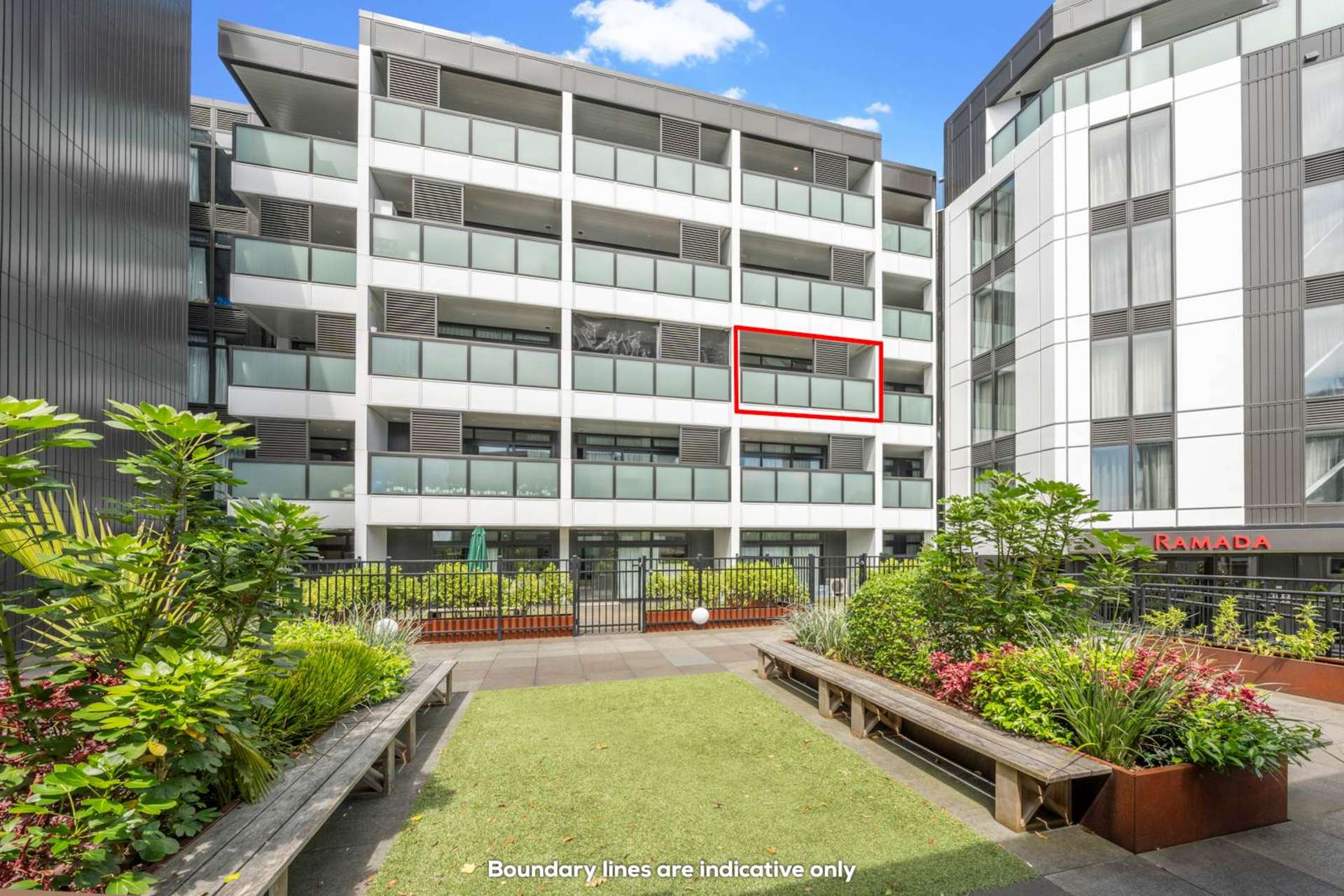 304/43B Gillies Avenue Epsom_0