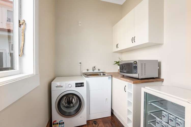 2 Puriri Street Miramar_13