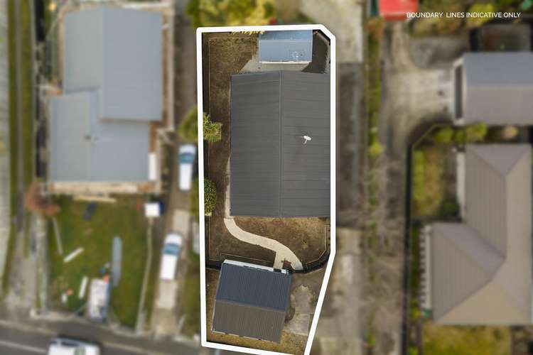 186 Wainoni Road Avondale_17