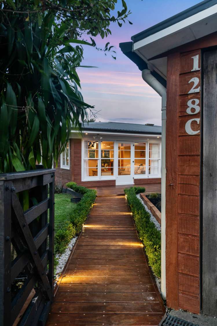 128c Awaroa Road Helensville_23