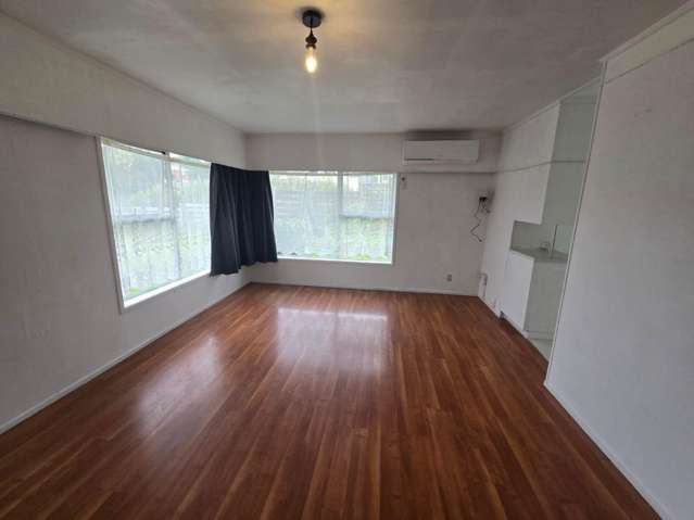 3/30 Copley Street 1732_1