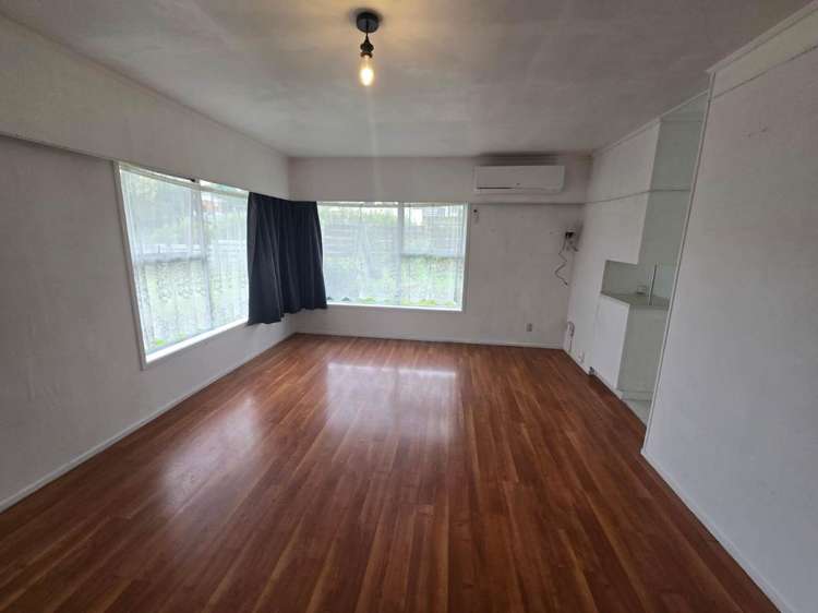 3/30 Copley Street 1732_1