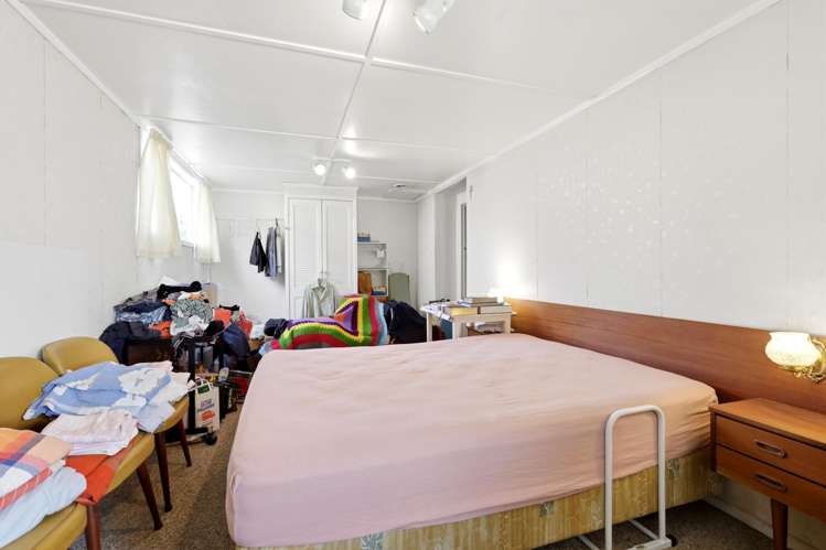 7 Hamlin Road Mount Wellington_12