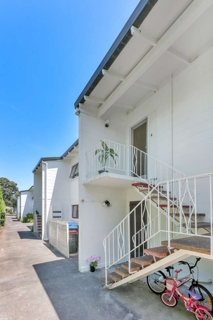 8/17 Coyle Street Sandringham_10