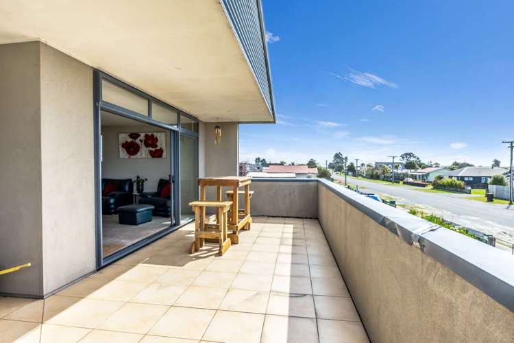 30 Coates Street Westport_13