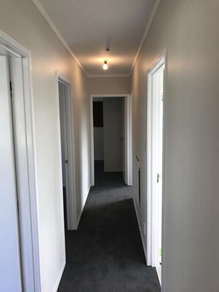 155a Hinemoa Street Birkenhead_5