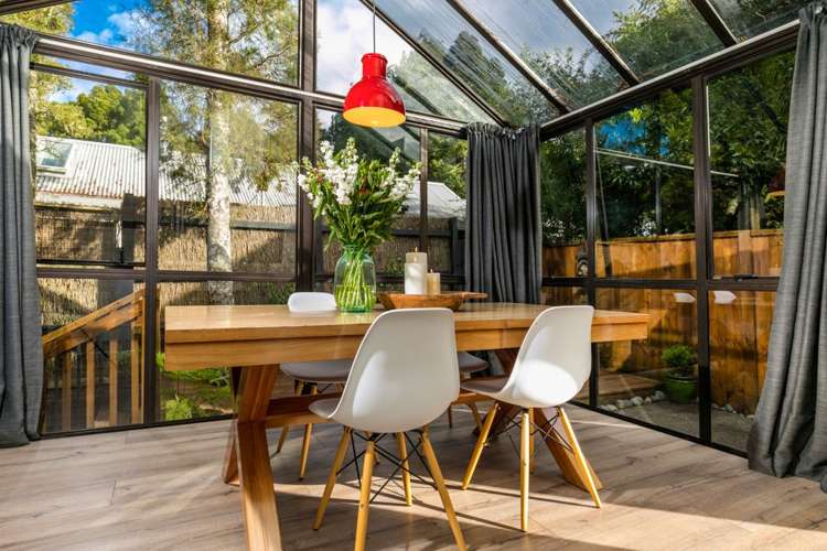 7a Wyvern Place Glenfield_7