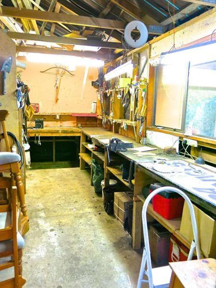 129 Tui Street Kumara_38