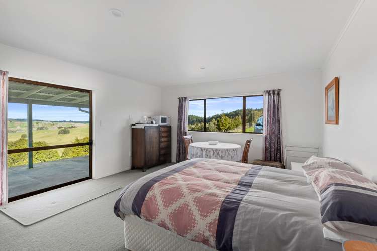 235 Hilford Road Waiotira_13