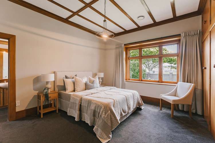 23 Te Awe Awe Street Hokowhitu_17