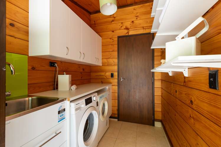 7a Roto Street Westown_16