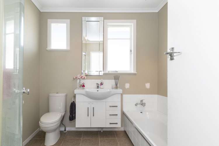 47 Manson Street Gate Pa_13