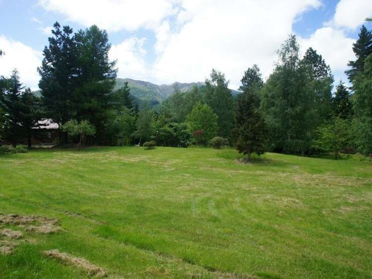 57 Chalet Crescent Hanmer Springs_6