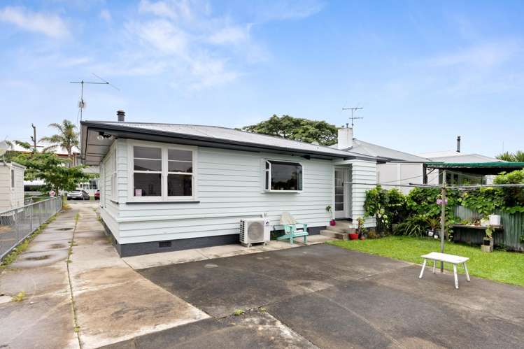 37 Wellington Street Te Hapara_16