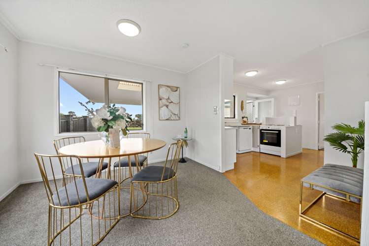 16 Andes Avenue Mangere Bridge_7