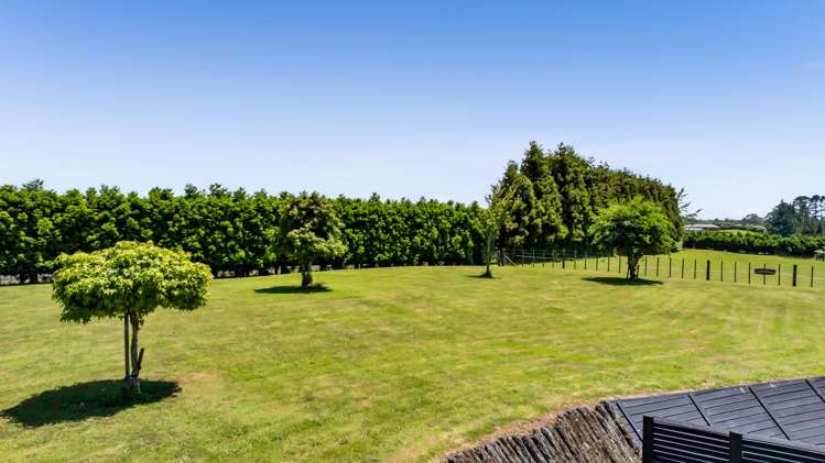 1347 Carrington Road Hurworth_28