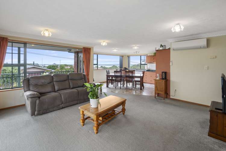 20 Edna Street Ocean View_8