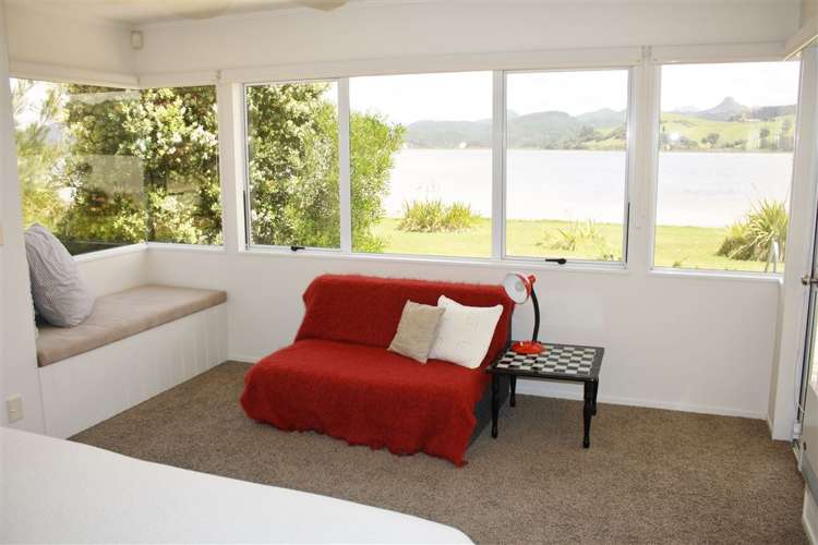 6 The Gem Pauanui_10