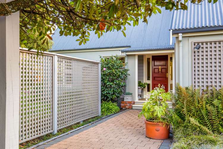 49 Fawcetts Road Ashley_28