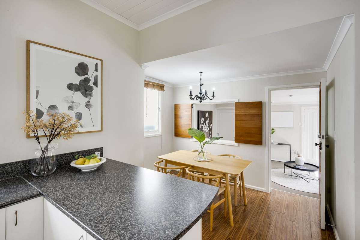 98 Vigor Brown Street_3