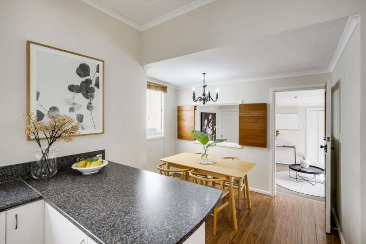 98 Vigor Brown Street Napier South_7