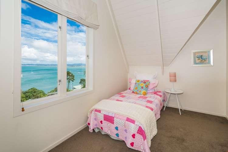 71 Rosecamp Road Beach Haven_14