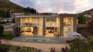9 Stewart Street_1