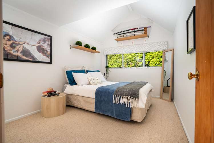 5-7 Kohekohe Road Waikanae_44