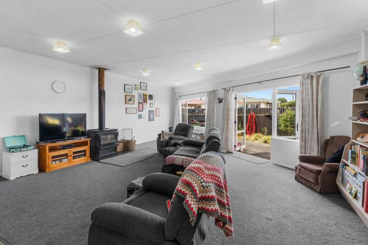 22 Goodall Street Mosgiel_8