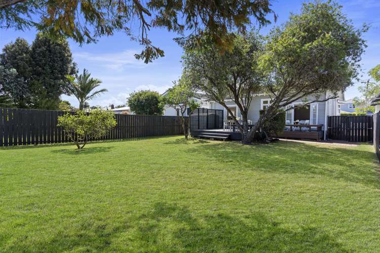 40 Lambeth Road Mount Eden_7