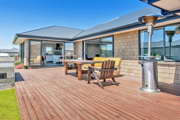 156d Horndon Street Darfield_17