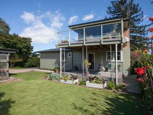 37 Byron Street Leamington_1