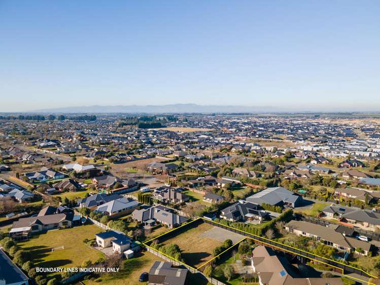 228A Dunns Crossing Road Rolleston_2