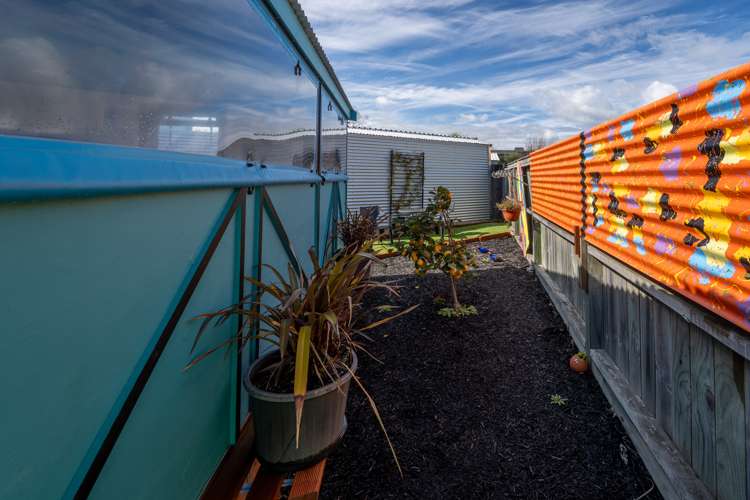 33a Iwa Street Mapua_10