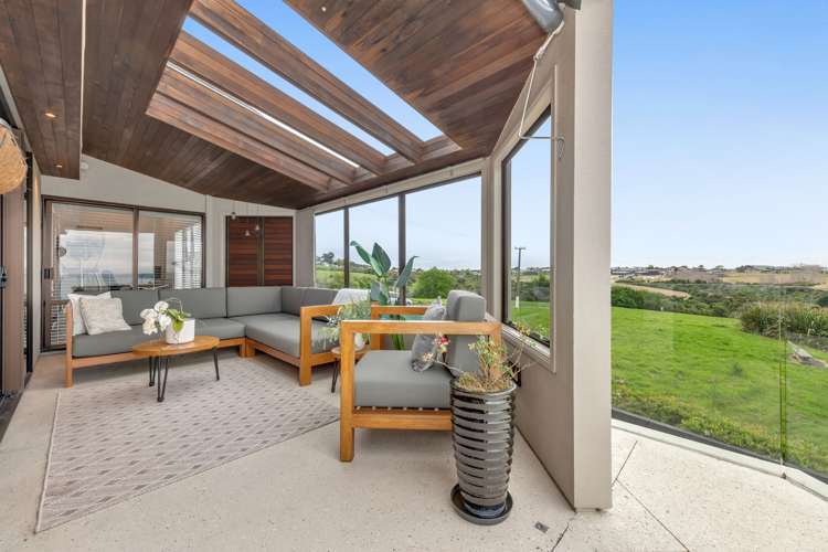 285A Bleakhouse Road Mellons Bay_11