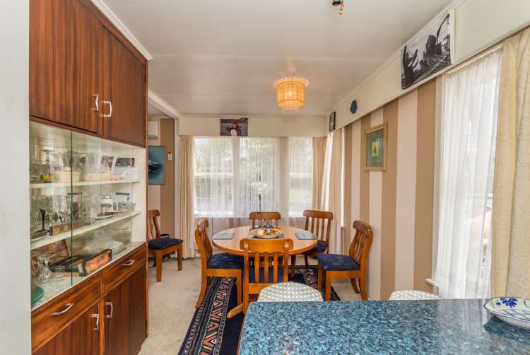 16 Mark Perreau Place Foxton_7