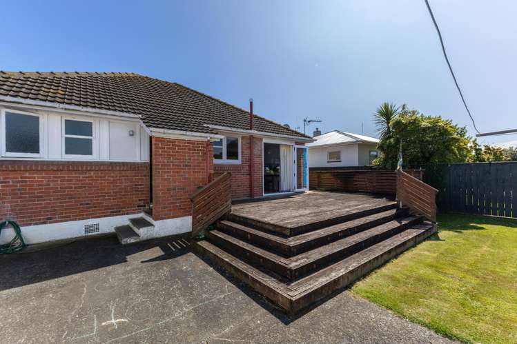 12 Aberdeen Avenue Takaro_15