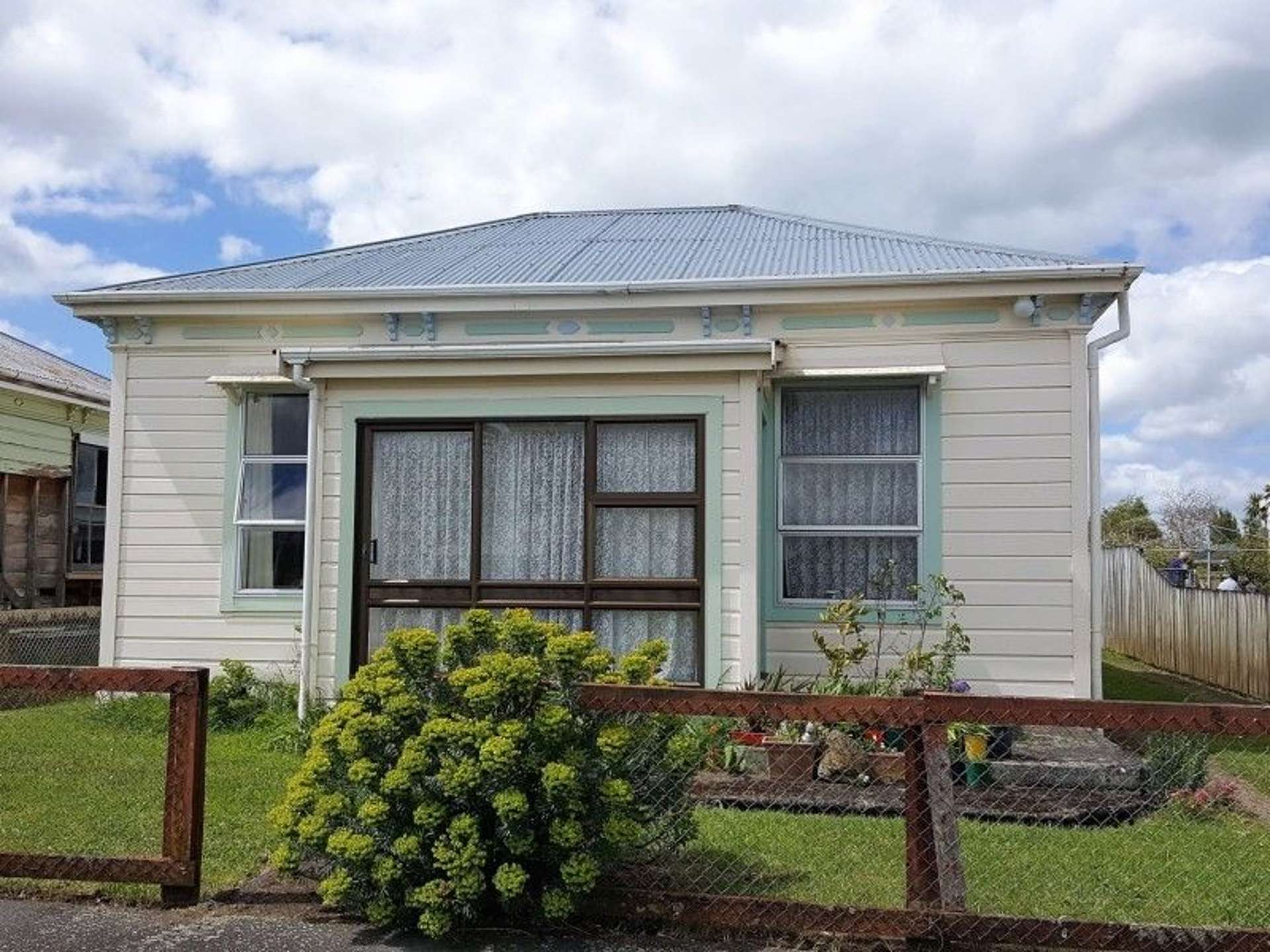 49 Mcphee Street Dannevirke_0