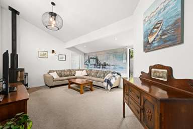 120 Tauroa Road_2