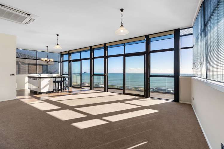 16 Woolcombe Terrace New Plymouth Central_14