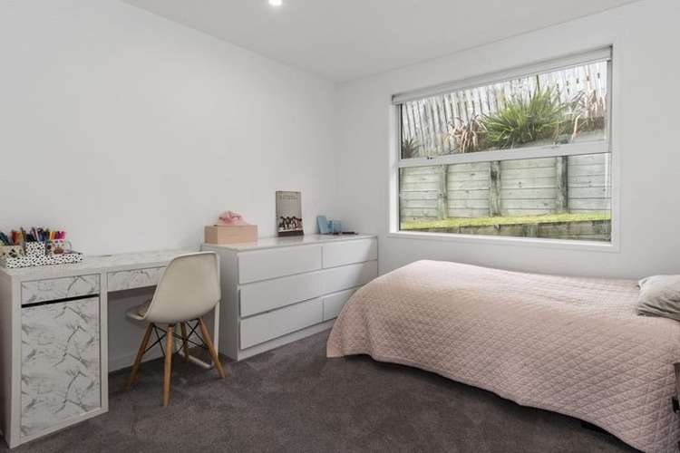 64 Buxton Place 1115_8