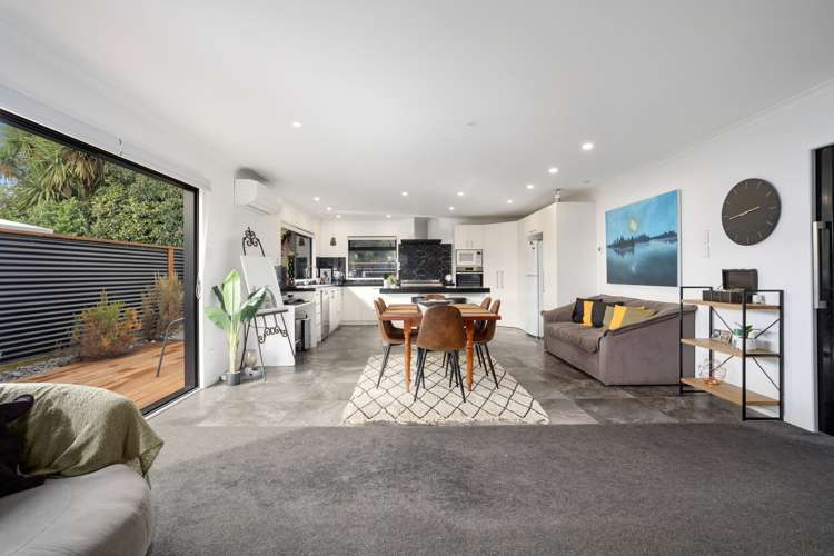 75b Hinemoa Street Whakatane_13