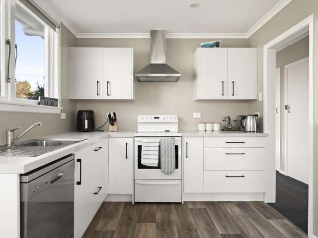 5 Stromness Street Palmerston_1