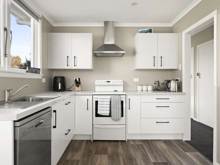 5 Stromness Street_1
