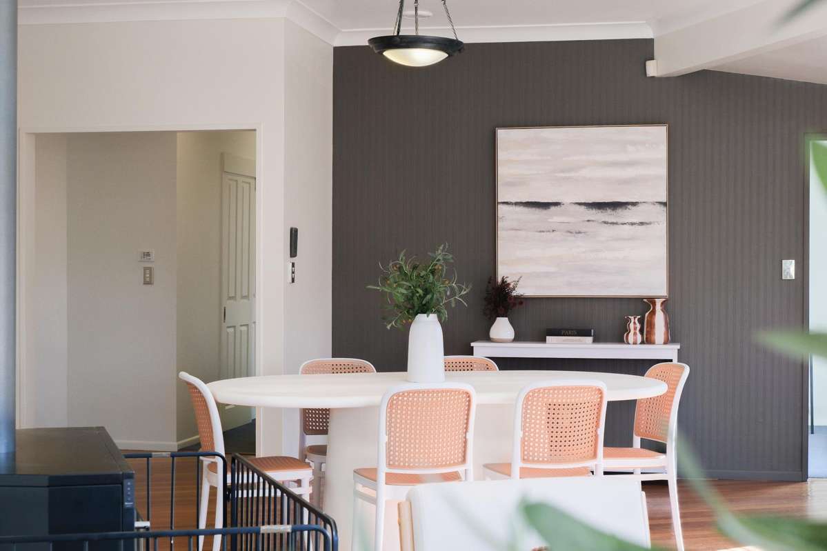 31 Hoyte Place_3